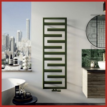 Zehnder Tetris