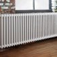 Grzejnik Zehnder Charleston 2050-28 biały