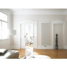 Grzejnik Zehnder Charleston 3180-12 biały 