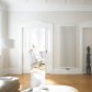 Grzejnik Zehnder Charleston 3180-12 biały 