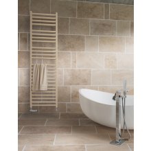 Grzejnik Zehnder Vision QV-120-040 biały