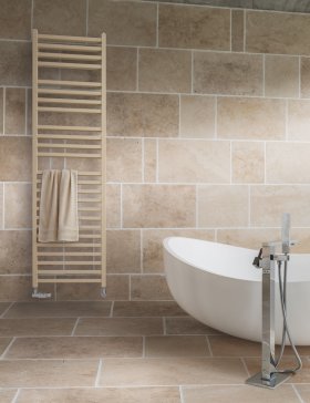 Grzejnik Zehnder Vision QV-120-050 biały