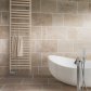 Grzejnik Zehnder Vision QV-120-050 biały