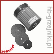 Zehnder Comfoset