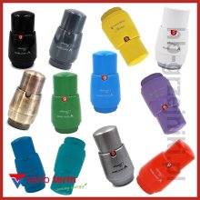 Głowica termostatyczna Vario Term Prestige