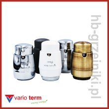 Głowica termostatyczna Vario Term Picco