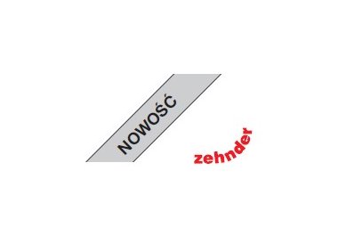 NOWOŚCI W OFERCIE 2018 - Po pierwsze: funkcjonalność