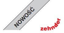 NOWOŚCI W OFERCIE 2018 - Po pierwsze: funkcjonalność