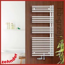 Zehnder Forma Asym