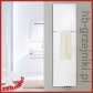 Zehnder Fina Lean Bar