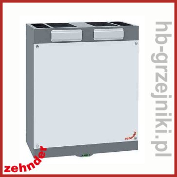 Zehnder ComfoAir 180 VV