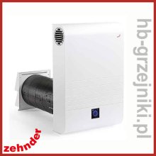 Zehnder ComfoAir 70