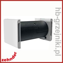 Zehnder ComfoSpot 50