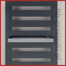 Uchwyt do Metropolitan Bar