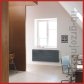 Zehnder Roda Electric Pozioma