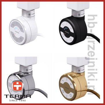 Grzałka elektryczna Terma MOA