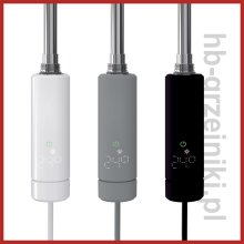 Grzałka Zehnder IHC Control