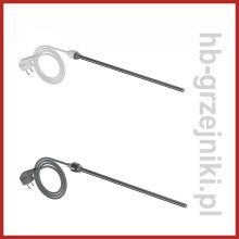 Grzałka Zehnder IHE Easy