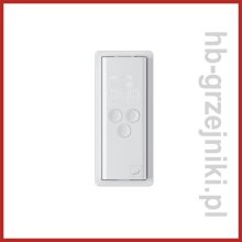 Sterownik RCE do grzałek IHC Control i IHD Design