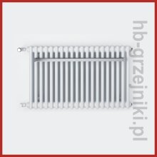 Uchwyt do grzejnika Charleston