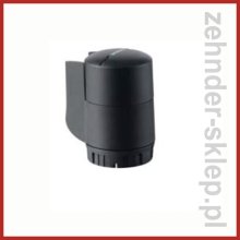 Siłownik elektromechaniczny 230V