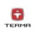 Terma