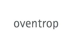 Charakterystyka marki Oventrop