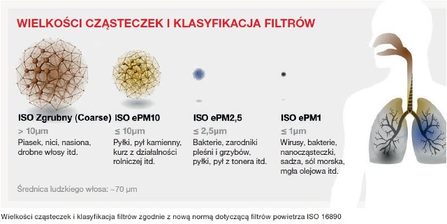 klasyfikacja_filtrow