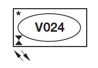 vb